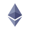 ETH logo